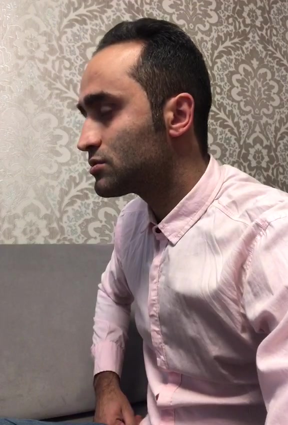 ملی و راههای نرفته اش