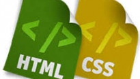 آموزش ساخت فرم ورود در HTML&CSS