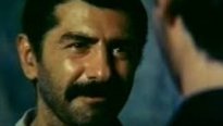 فیلم ایرانی ریشه در خون