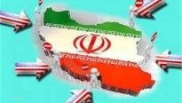 دشمنی آمریکا با ایران از زبان مردم آمریکا