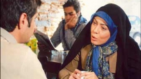 دانلود فیلم ایرانی فرمانده