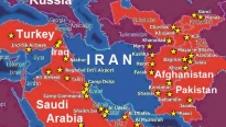 برنامه طرحی برای ایران