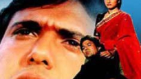 پخش آنلاین فیلم گلستان هندی دوبله فارسی
