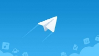 حقایق و تاریخچه ای درباره تلگرام که نمی دانید !