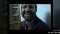 آخرین گفتگو شهید محمود رادمهر قبل از اعزام به سوریه