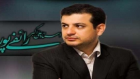 رائفی پور: ترس دشمن از پیداری جمهوری اسلامی ایران ونفهمیدن علتش