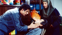 فیلم ایرانی شریک زندگی